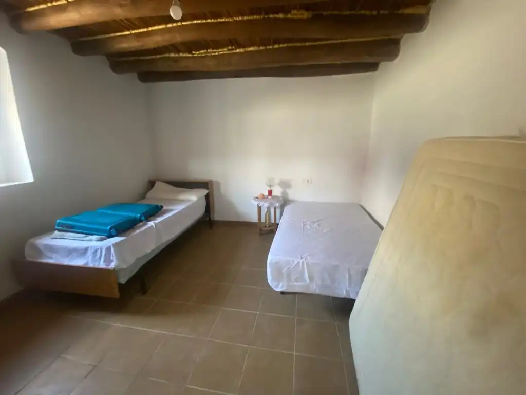 Houses for sale in Rosal de la Frontera