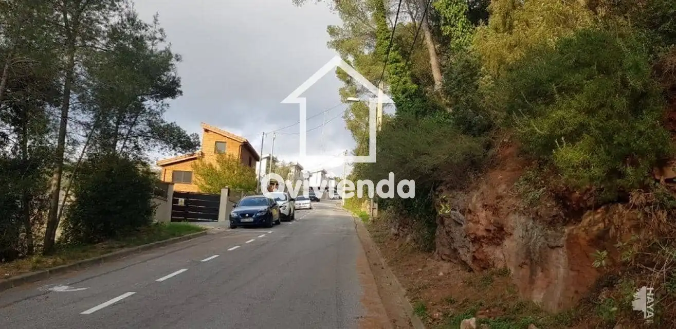 Terreny rústic en venda a Bullidors, imagen 16