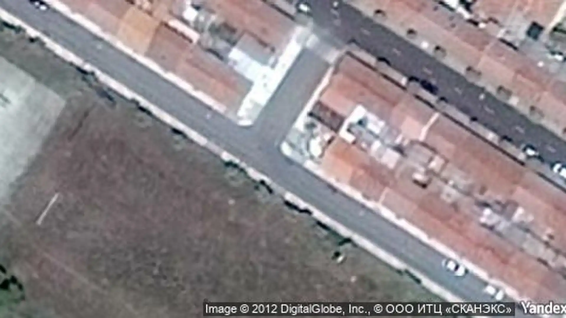 Flat for sale in León Capital 