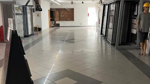 Photo 5 of Industrial land for sale in Calle de Gascueña, 56, Rejas, Madrid