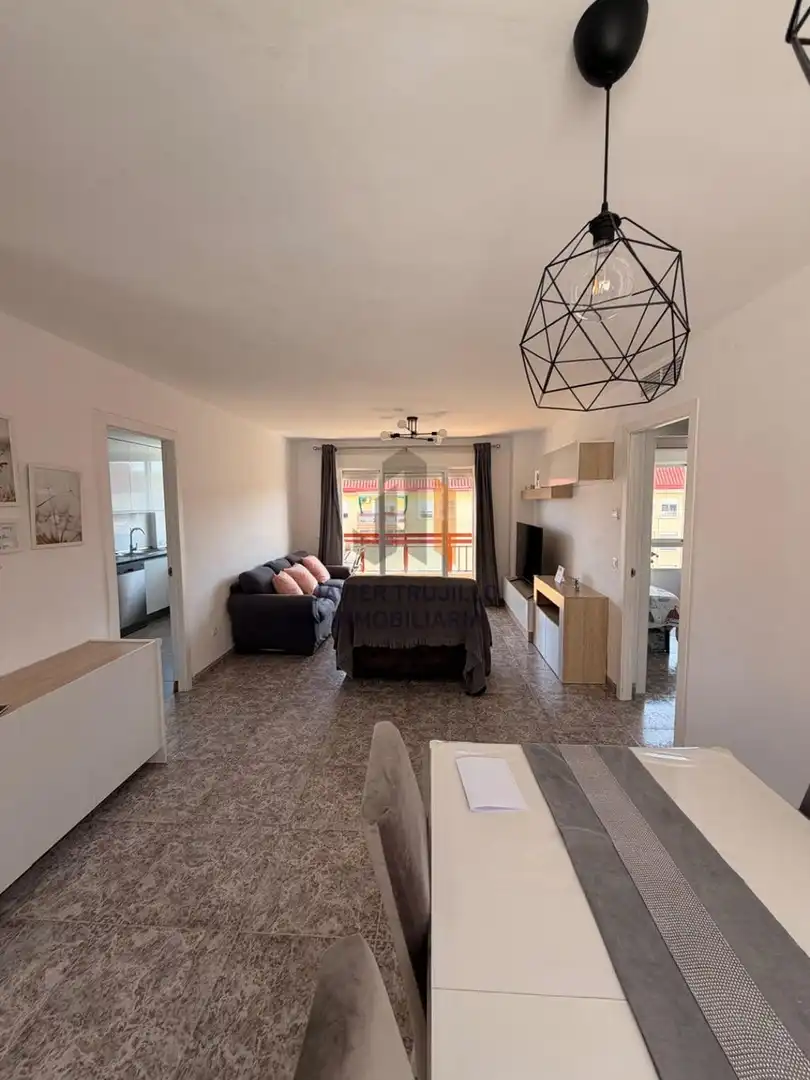 Apartment mit Pool zum Verkauf in Vélez-Málaga ciudad, imagen 7