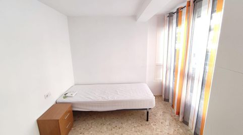 Photo 4 of Flat for rent in Calle General Pujales, 8, Hornos Púnicos, San Fernando