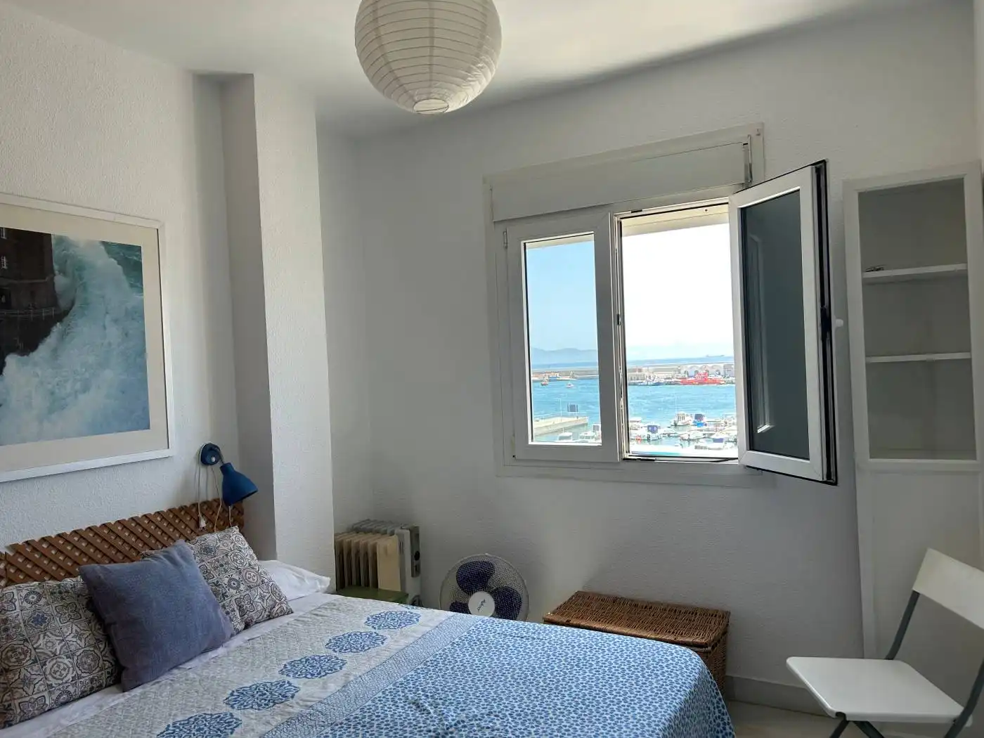 Piso en venta en Calle Alcalde Juan Núñez, imagen 5