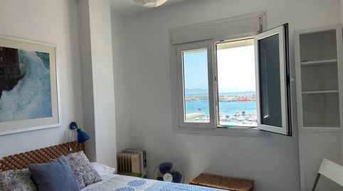 Foto 5 de Piso en venta en Calle Alcalde Juan Núñez, Tarifa ciudad, Tarifa