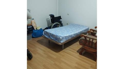 Foto 4 de Pis en venda a Real Casas, Área Rural-Valverde-Las Casas, Ciudad Real