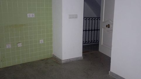 Foto 5 de Piso en venta en Plaza Los Maldonados, 1, Feria, Sevilla Capital