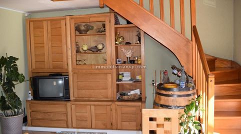 Foto 5 von Gebaude zum Verkauf in Pas de la Casa, Encamp