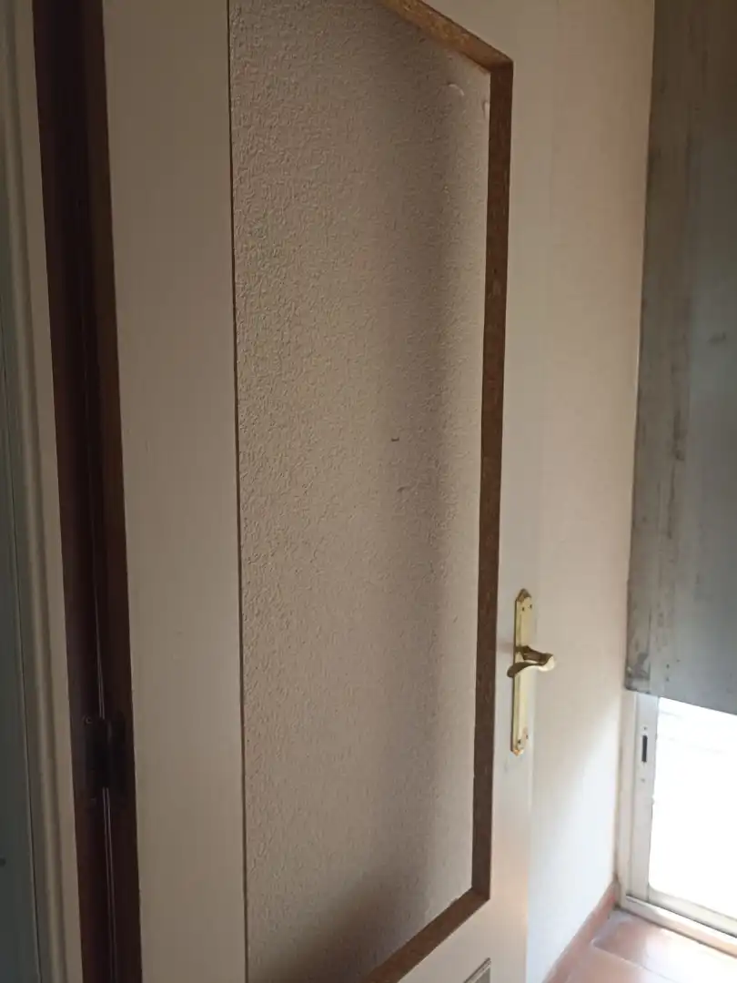 Casa con terrazza in vendita a Almodóvar del Río, imagen 10