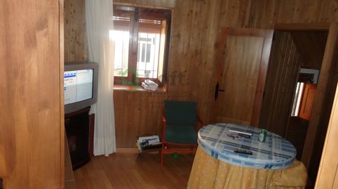 Foto 4 de Casa o xalet en venda a Calle Abajo-sauceda, Pinofranqueado, Cáceres
