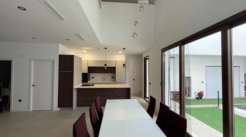 Foto 4 de Casa o chalet en venta en Poble Nou, Torrent