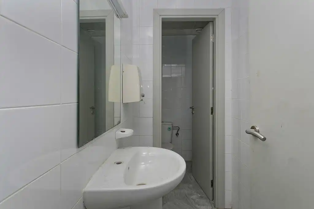 Local commercial à vendre à Cr. Vic, imagen 26