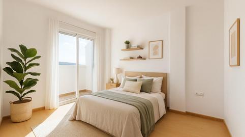 Foto 4 de Casa o xalet en venda a Calle las Eras, 12, Berja, Almería