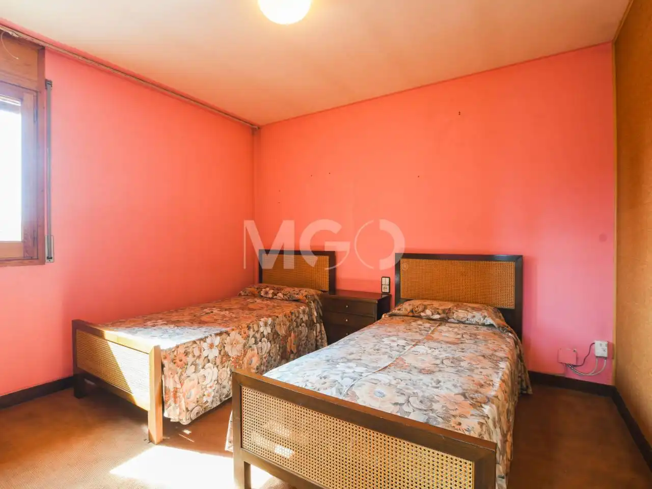 Casa o xalet en venda a Manlleu