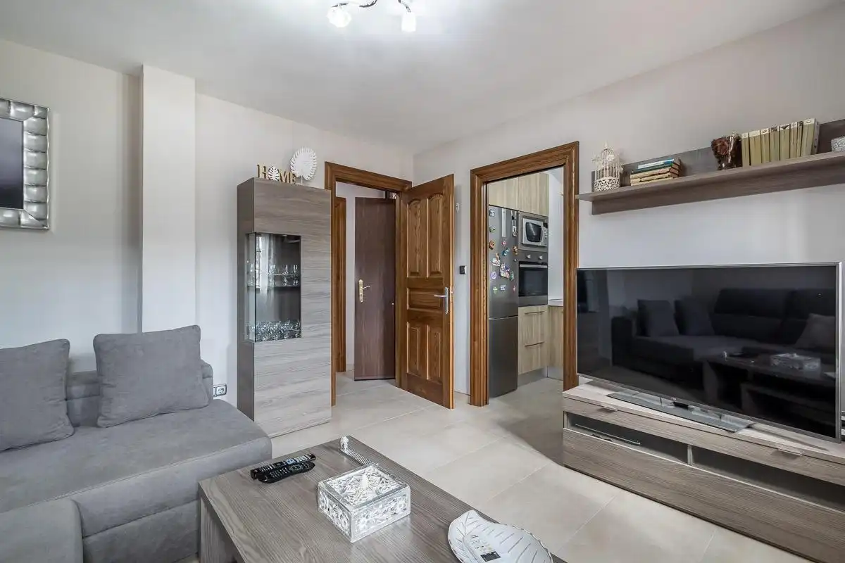 House with terrace for sale in Calle VIRGEN DEL ROSARIO, imagen 54