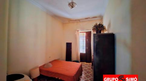 Foto 5 de Casa o xalet en venda a Picassent, Valencia