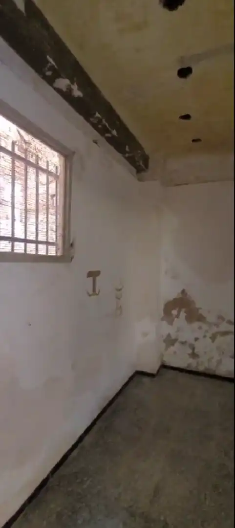 Planta baja en venta en Elche / Elx