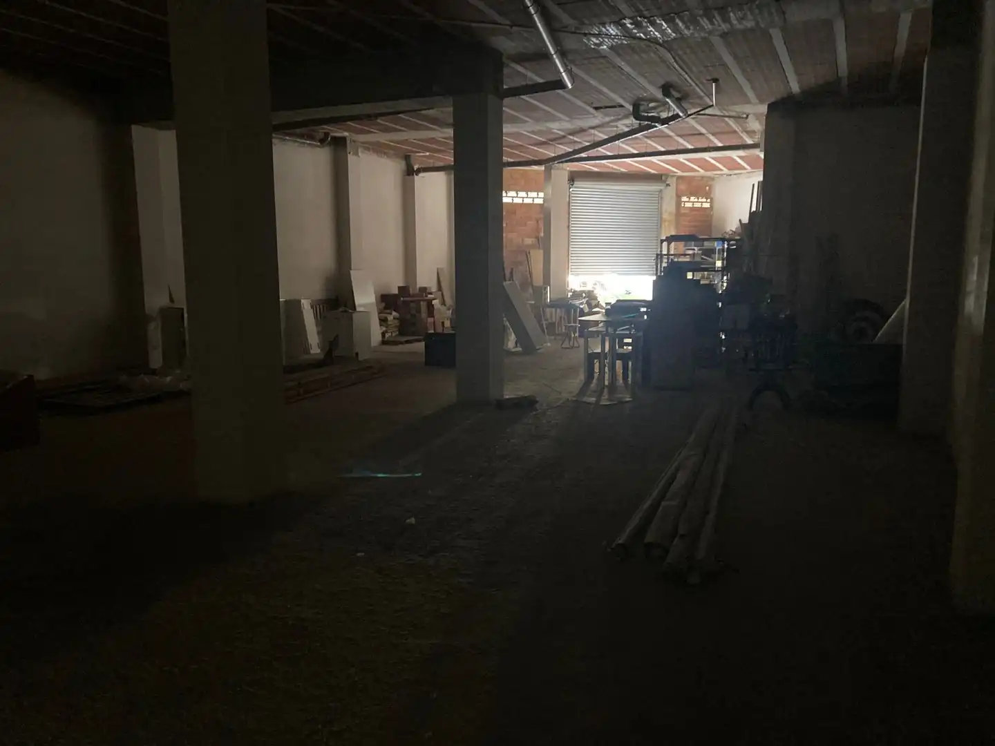 Local comercial en venda a Mollerussa, imagen 9