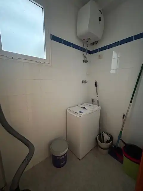 Bany de Pis en venda en Las Palmas de Gran Canaria
