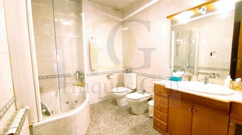 Foto 5 de Casa o xalet en venda a Castellbell i el Vilar, Barcelona