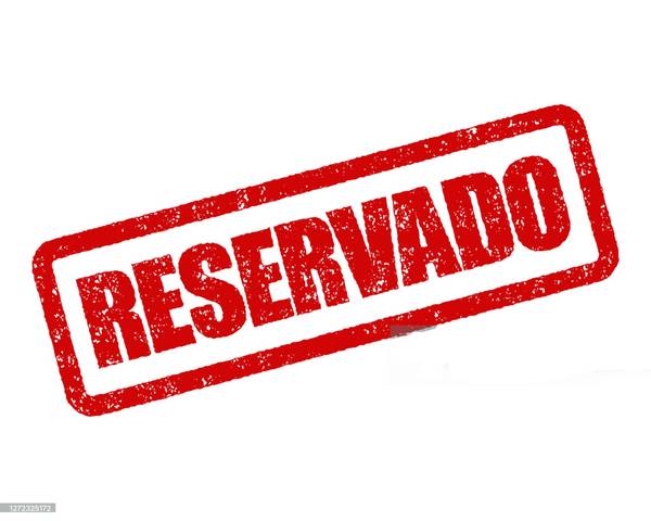 Piso en Venta en Ciudad 70