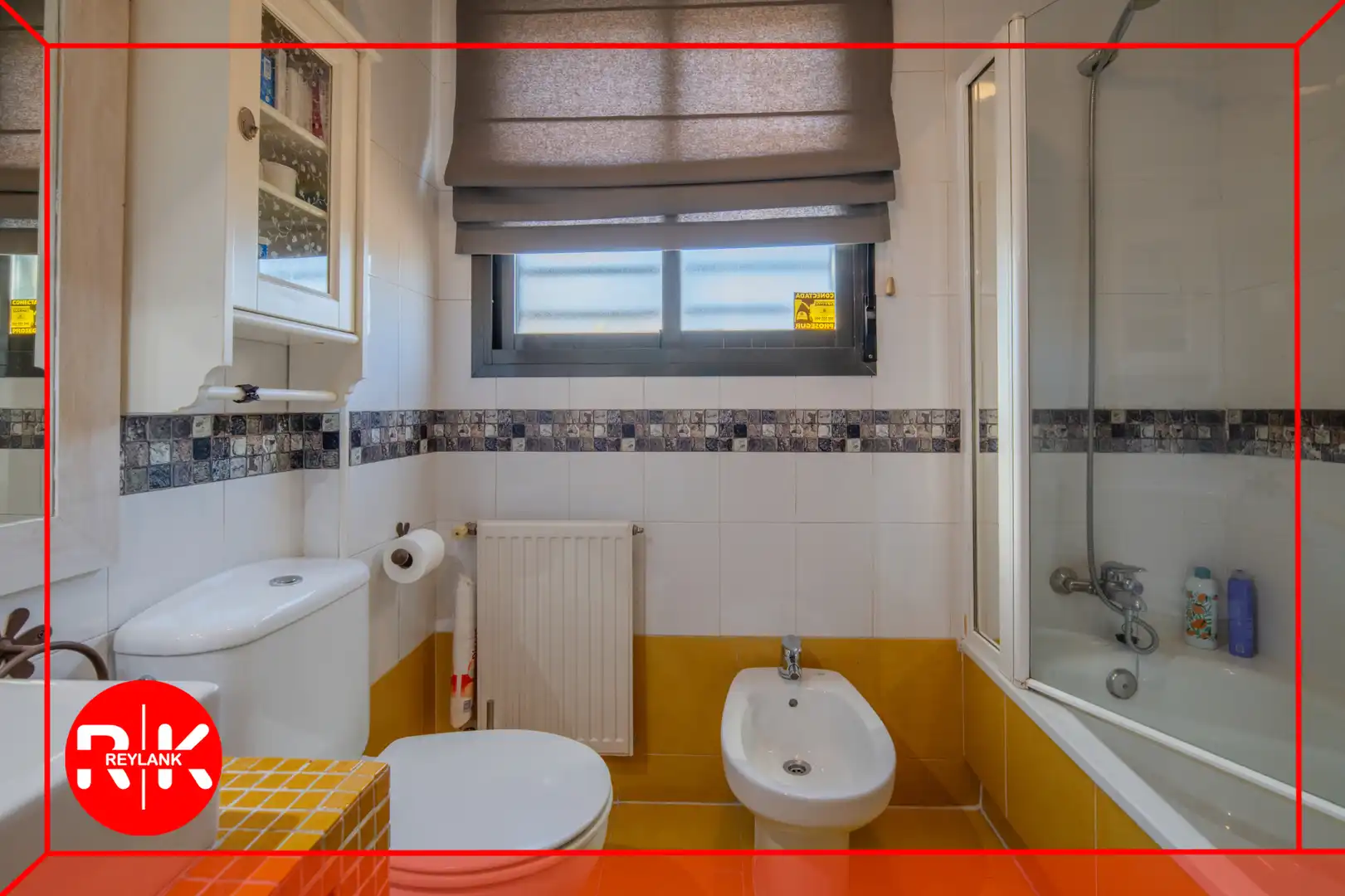 Baño de Piso en venta en Madrid con Aire acondicionado, Calefacción y Trastero
