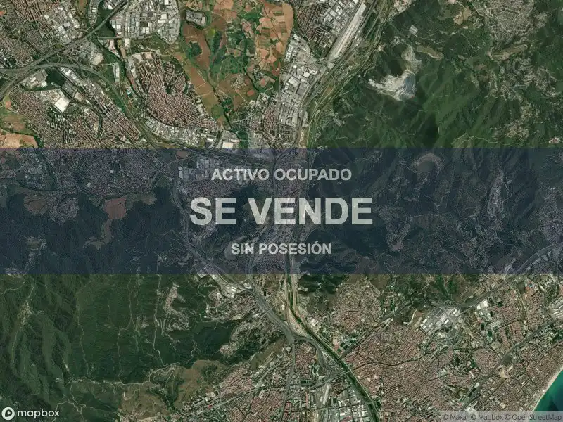 Pis en venda en Montcada i Reixac