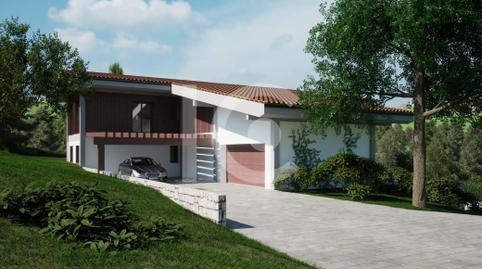 Foto 3 de Casa o xalet en venda a Unbe Mendi, Laukiz, Bizkaia