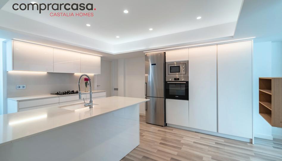 Foto 1 de Àtic en venda a Carrer de Les Adoberies, 5, Zona Avenida del Mar, Castellón