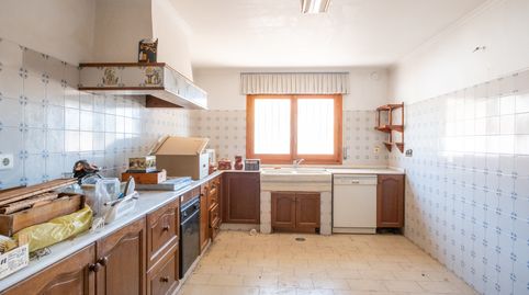 Foto 5 de Casa o chalet en venta en Haygon - Universidad, San Vicente del Raspeig / Sant Vicent del Raspeig