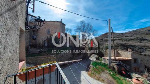 Foto 2 de Casa o xalet en venda a Calle Eroles, 19, Tremp, Lleida