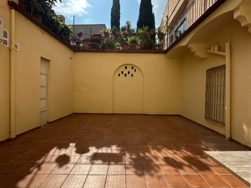 Local comercial en traspaso en La Riera 61, imagen 4