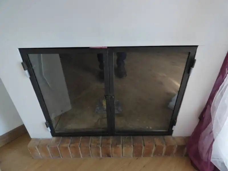 Pis en venda en Òdena amb Aire condicionat, Calefacció i Parquet