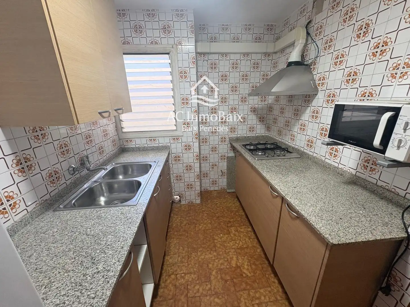 Piso en venta en Carrer Baix Penedès, Calafell Poble