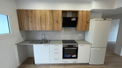 Photo 5 of Flat for sale in El Pla del Penedès, Barcelona