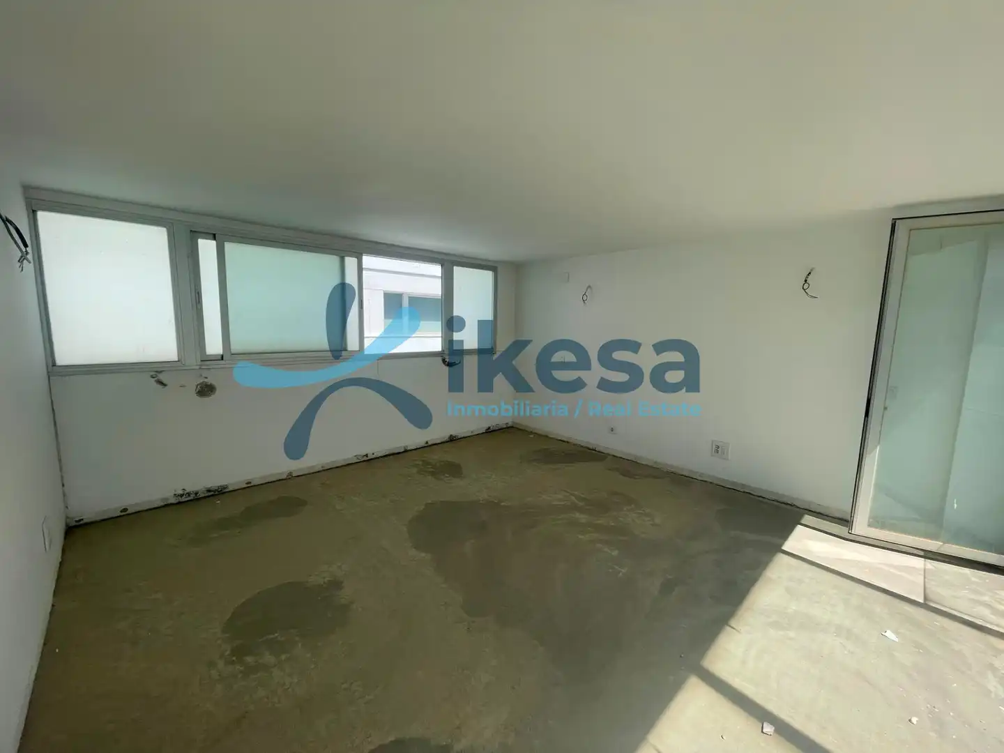 Büro zum Verkauf in Gelves, imagen 6