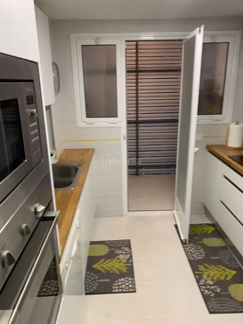 Wohnung mit Pool zur Miete in Carrer del Puigmal 13, imagen 31