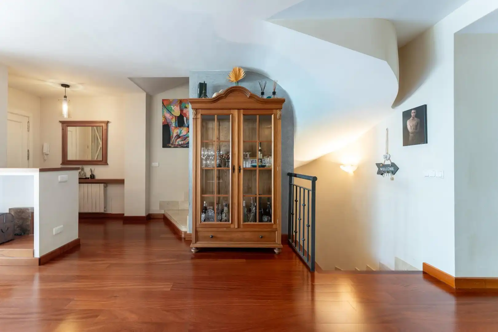 Detached homes for sale in  Palma de Mallorca  with Air Conditioner, Heating and Private garden