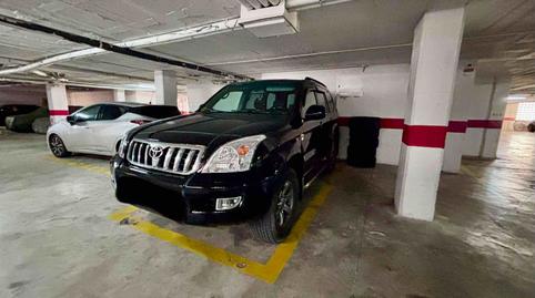 Photo 5 of Duplex for sale in Calle Juan Rosa Mateo, El Pinillo, Torremolinos