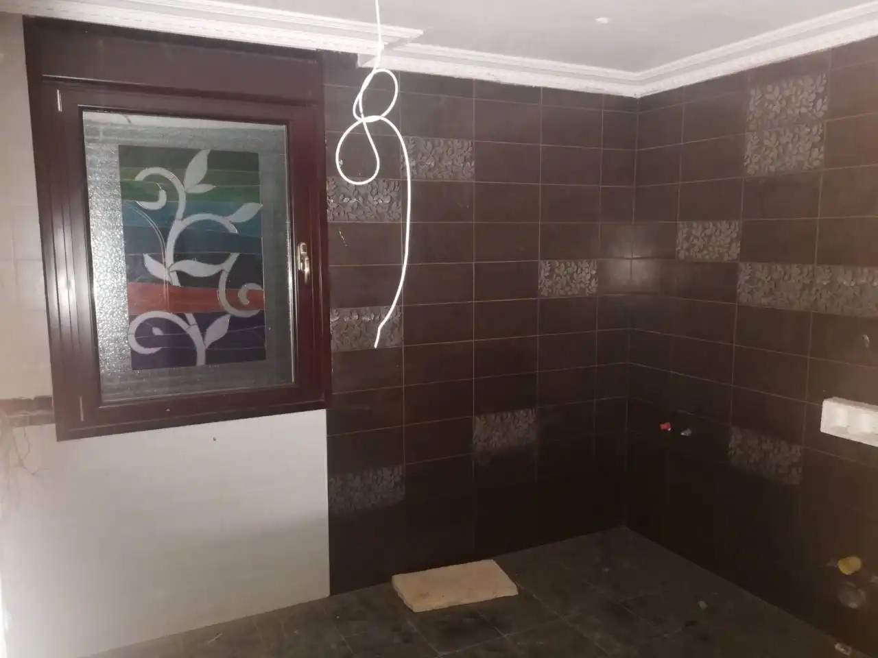 Finca rústica en venta en Puebla de Azaba