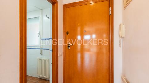 Photo 4 of House or chalet to rent in Sector J Mas Camarena, Mas Camarena, Bétera