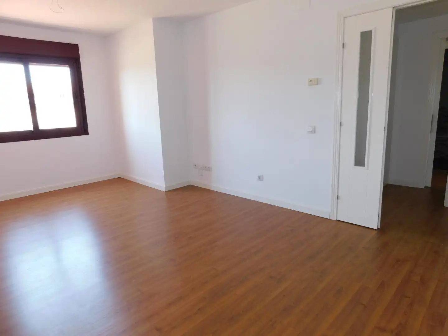 Wohnung mit Aufzug zum Verkauf in Magán, imagen 2