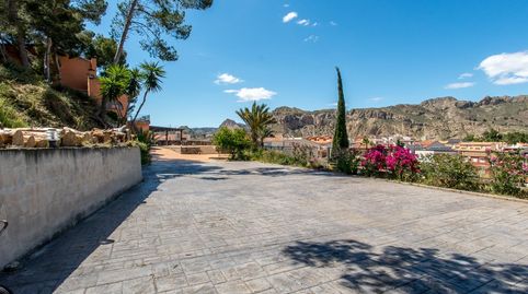 Photo 3 of Houses for sale in Villanueva del Río Segura, Murcia