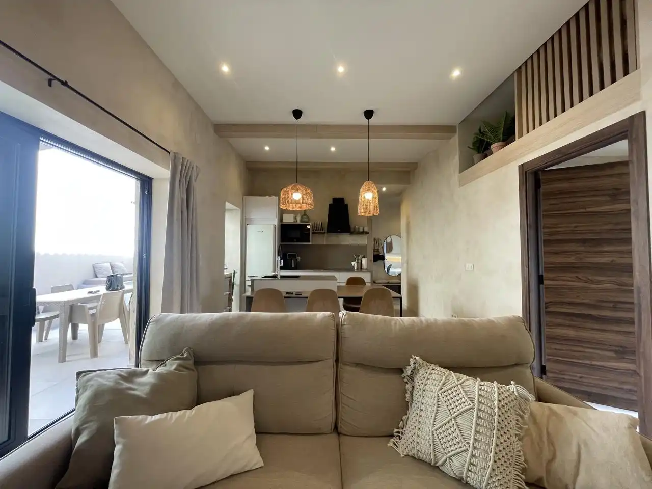 Casa en venta en Rúa Río Lérez, imagen 22