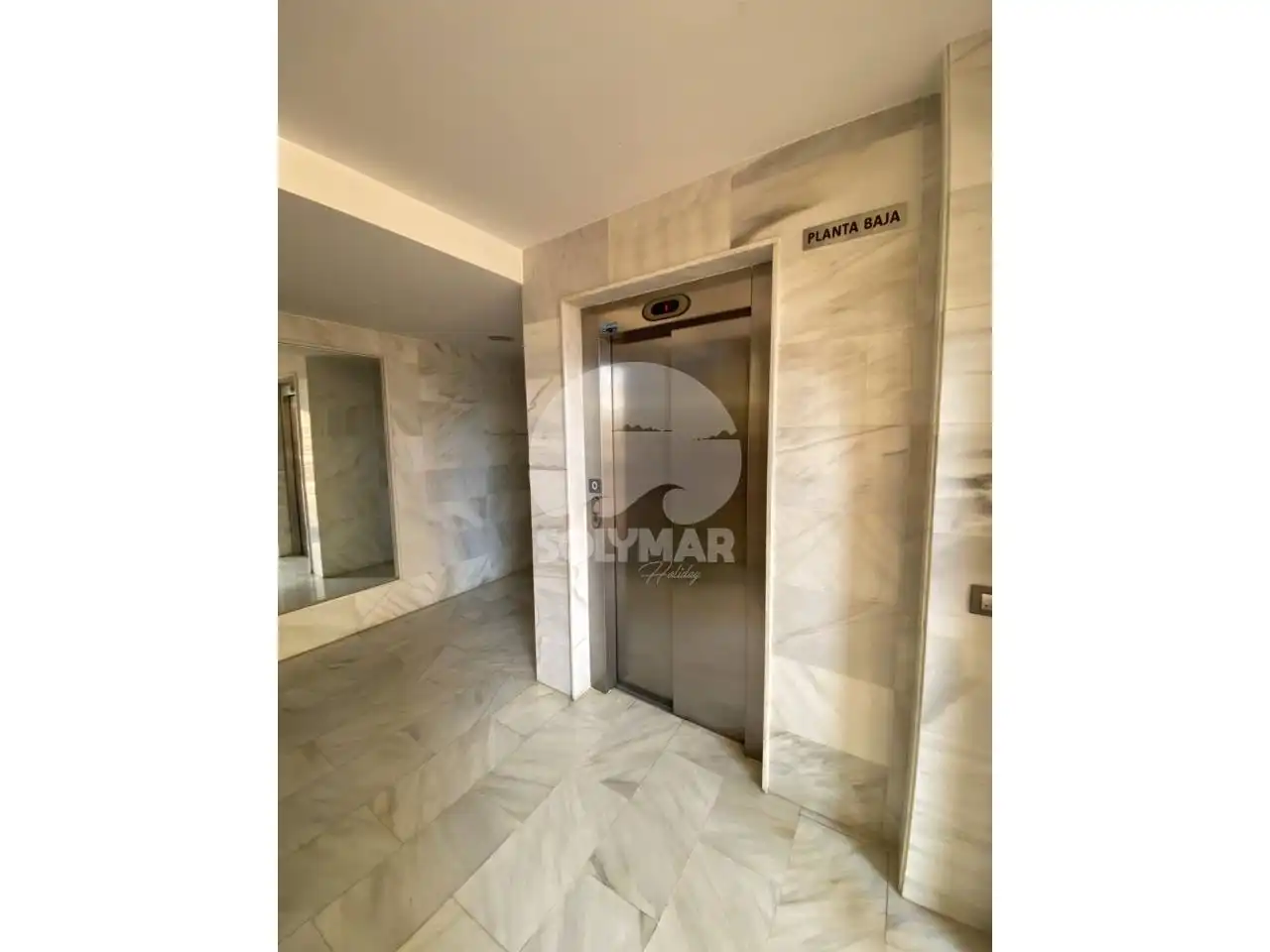 Flat for sale in Vélez-Málaga  with Air Conditioner, Heating and Terrace