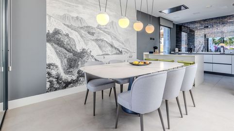 Foto 5 de Casa o chalet en venta en La Cala Mijas, Mijas