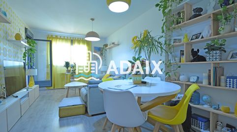 Photo 3 of Flat for sale in C/jerusalén, Nuevo Cáceres, Cáceres Capital