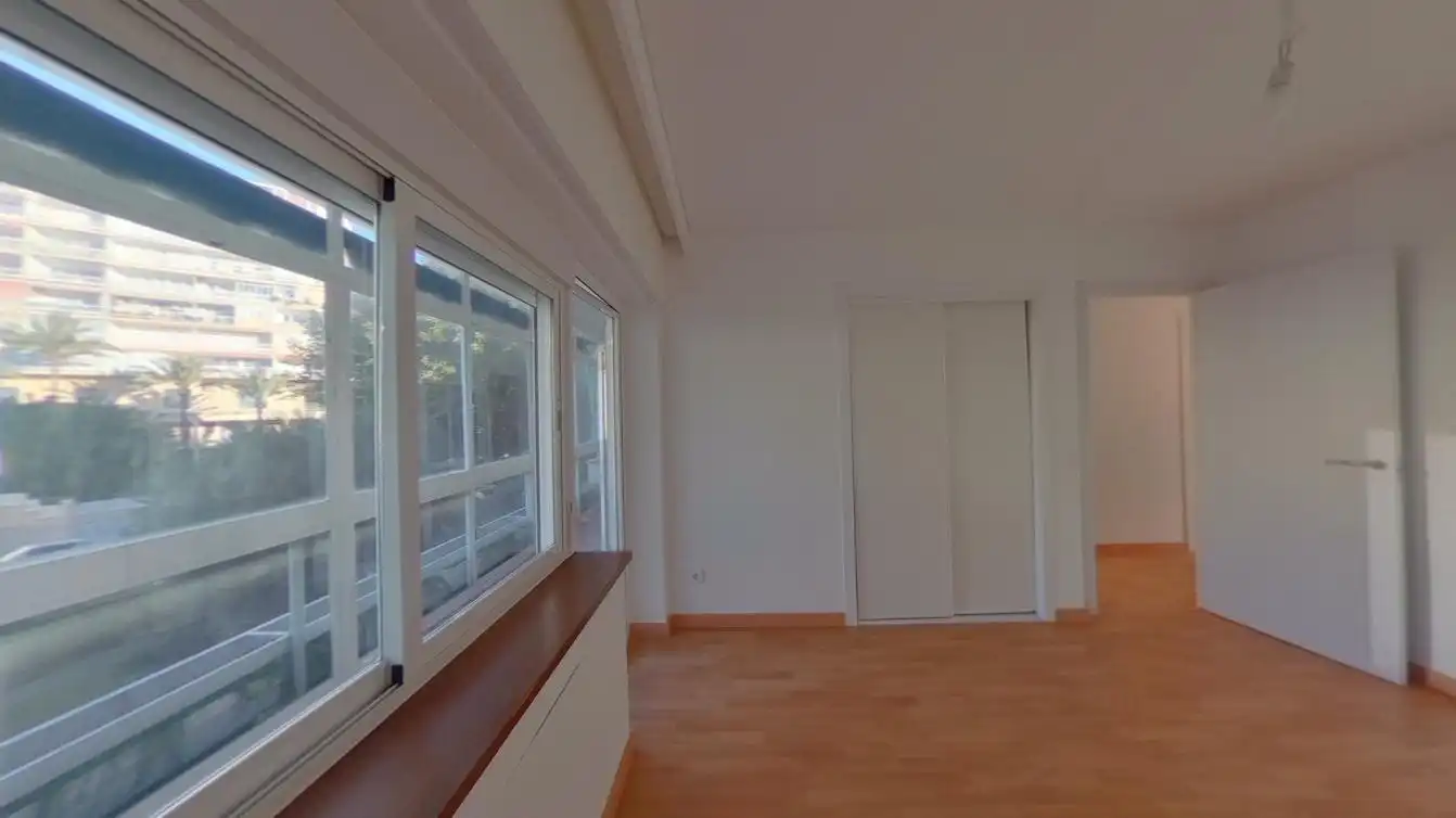 Apartament amb terrassa en venda a La Carihuela - Los Nidos, imagen 35