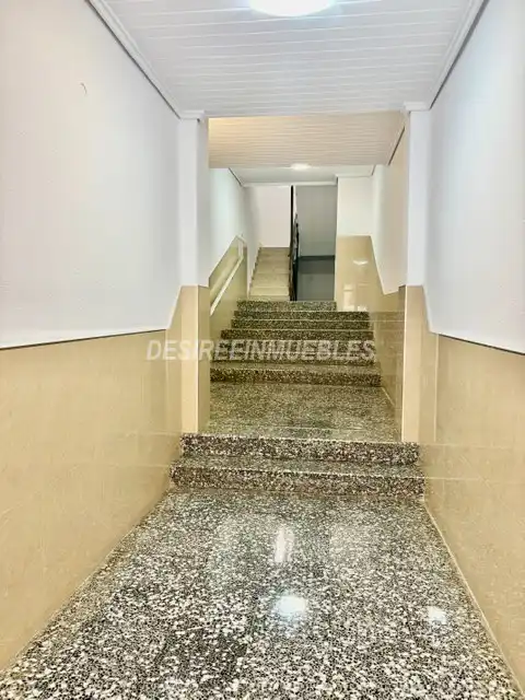 Piso con terraza en venta en Carrer dels Plàtans, imagen 27