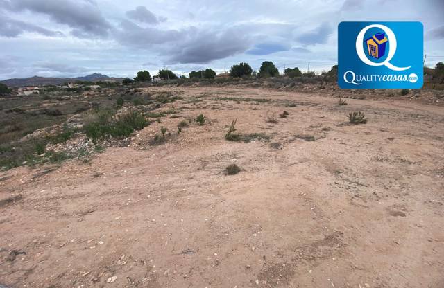 Terreno residencial en Venta en Villamontes - Boqueres