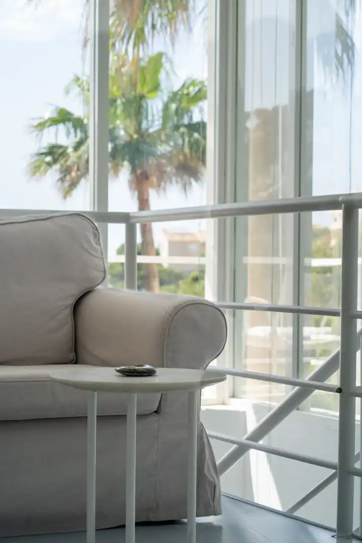 Penthouse zum Verkauf in Port d'Andratx, imagen 35